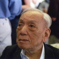 Shiing-Shen Chern